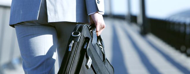 お寿司屋さんのアルバイトの一日の流れ